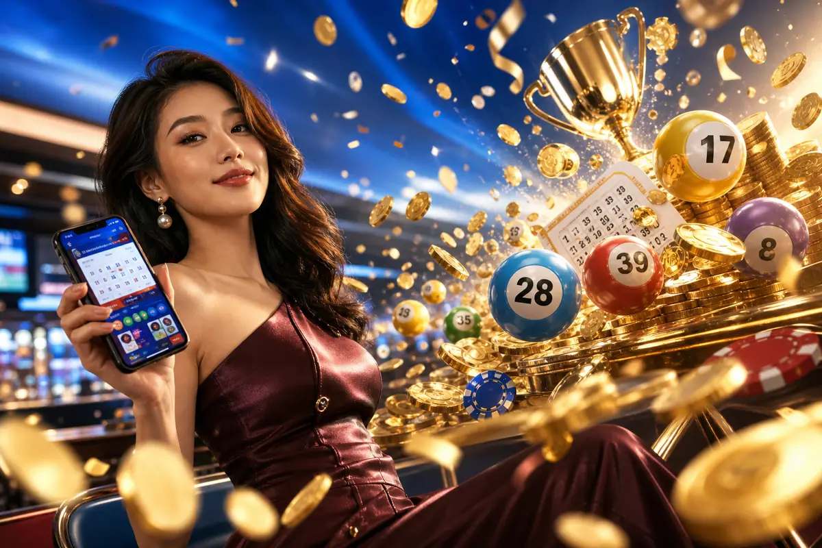 2222betcom স্বাগত বোনাস অফার